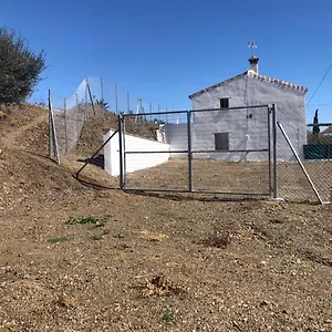  Villa Maria España
